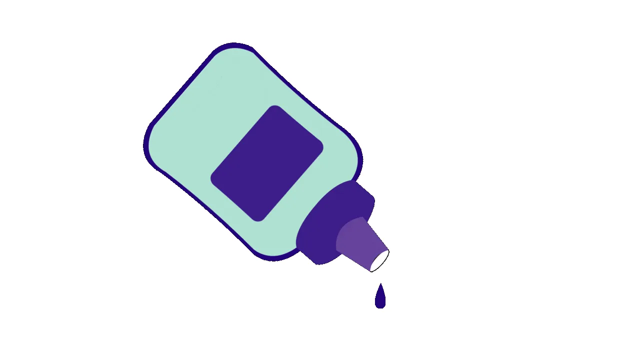 Download Free Animated Eye Drops Video | Pixominia