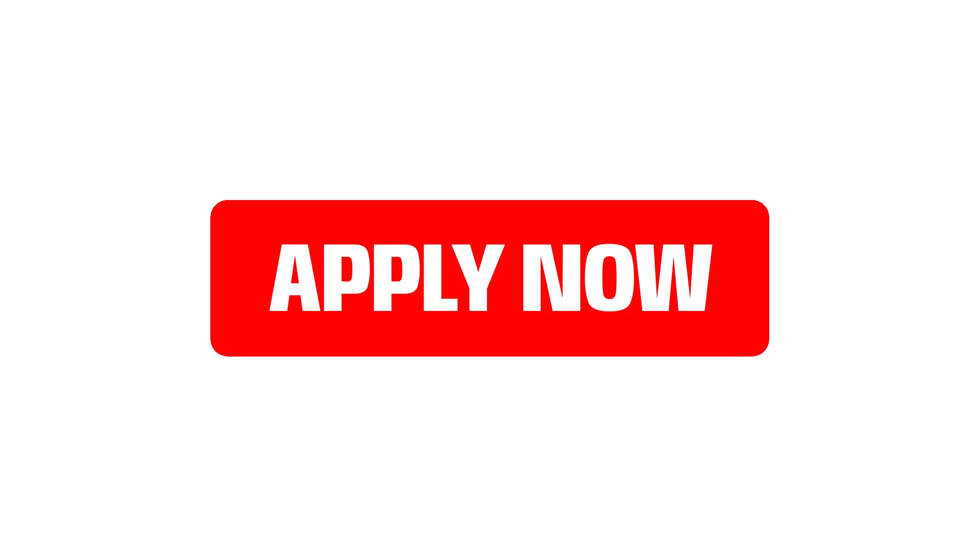 Free Animated Apply Now Button for Your Projects | Pixominia | Pixominia