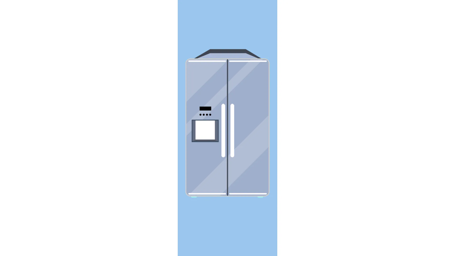 Download Free Animated Lift Video | Pixominia