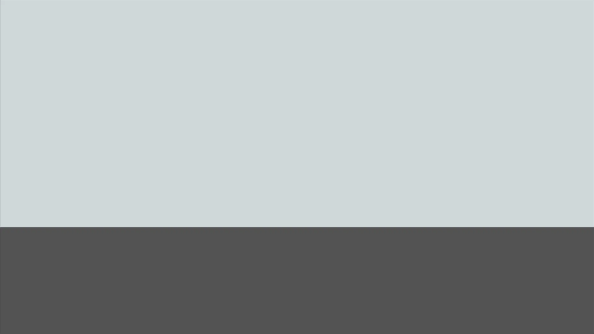 Showcase Holi Color Bucket And Col Animation | Download Free ...